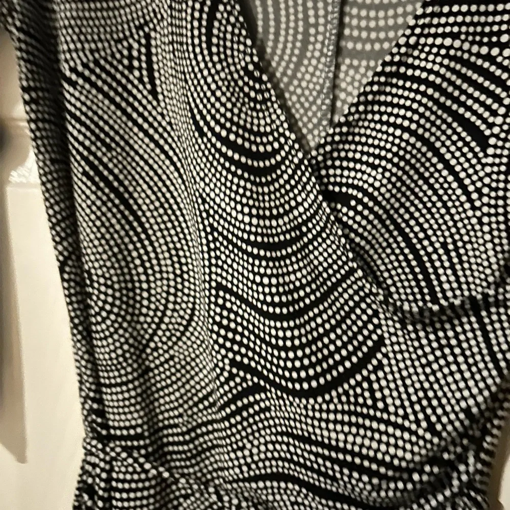 one clothing chic long